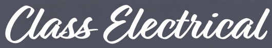 Class Electrical